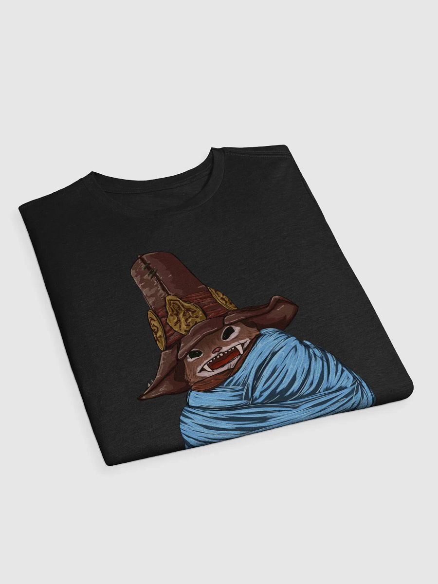 Wrapped Up Rove T-shirt product image (6)