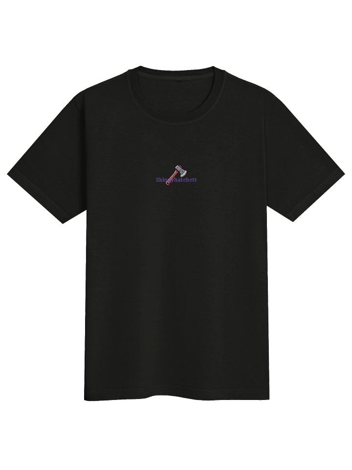 16th PLACE CLUB Tee product image (1)