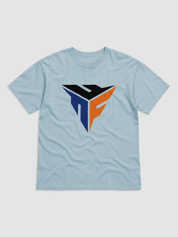 Flip Tee product image (1)