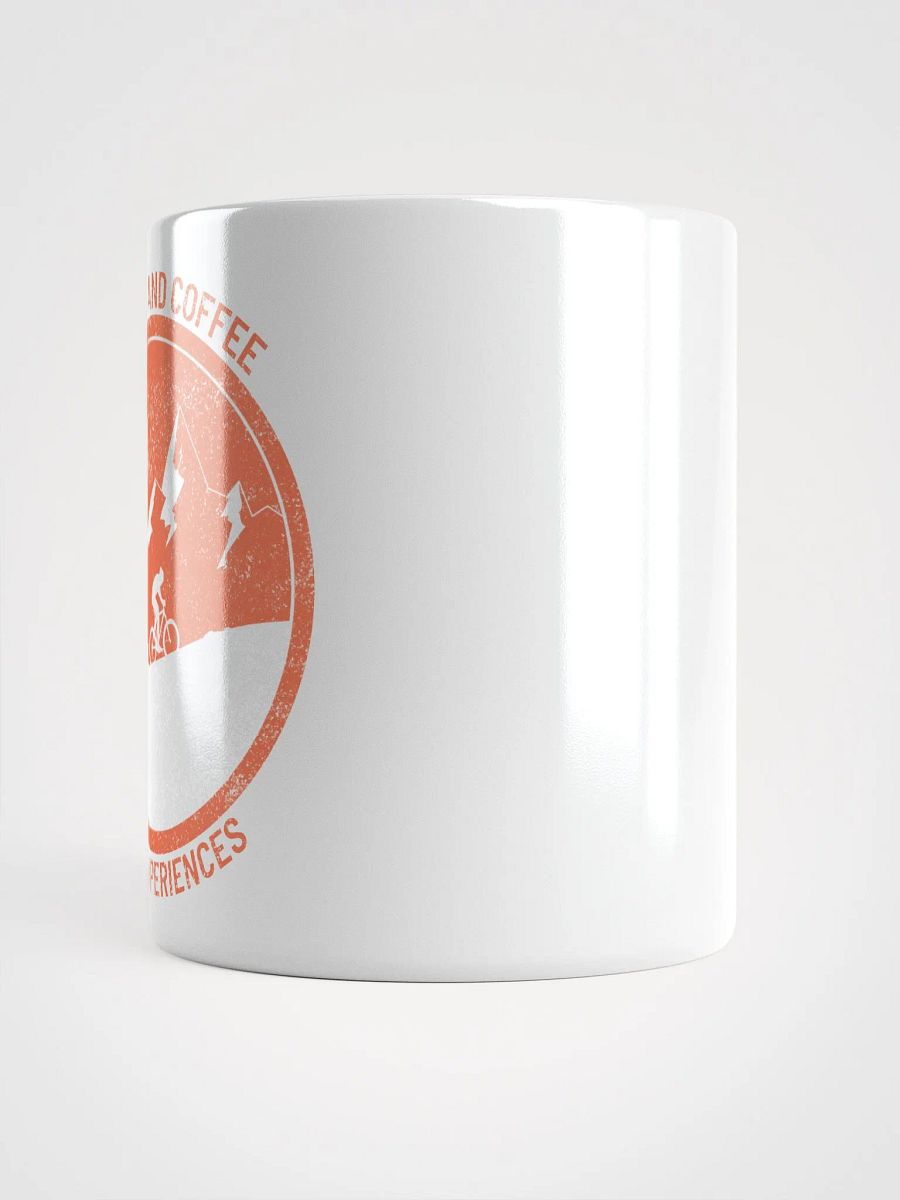 Peak Experiences Mug product image (4)
