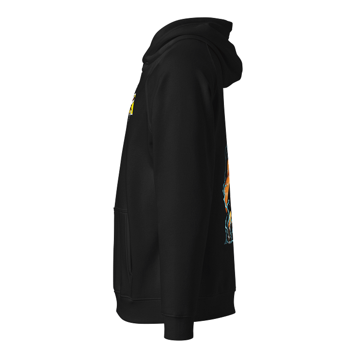 Zenitsu product image (2)