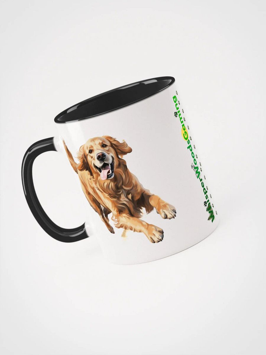 Karter product image (28)
