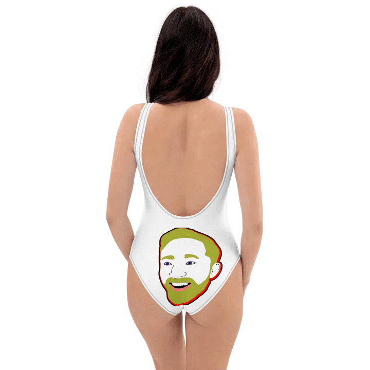 The Boys Swimsuit product image (2)