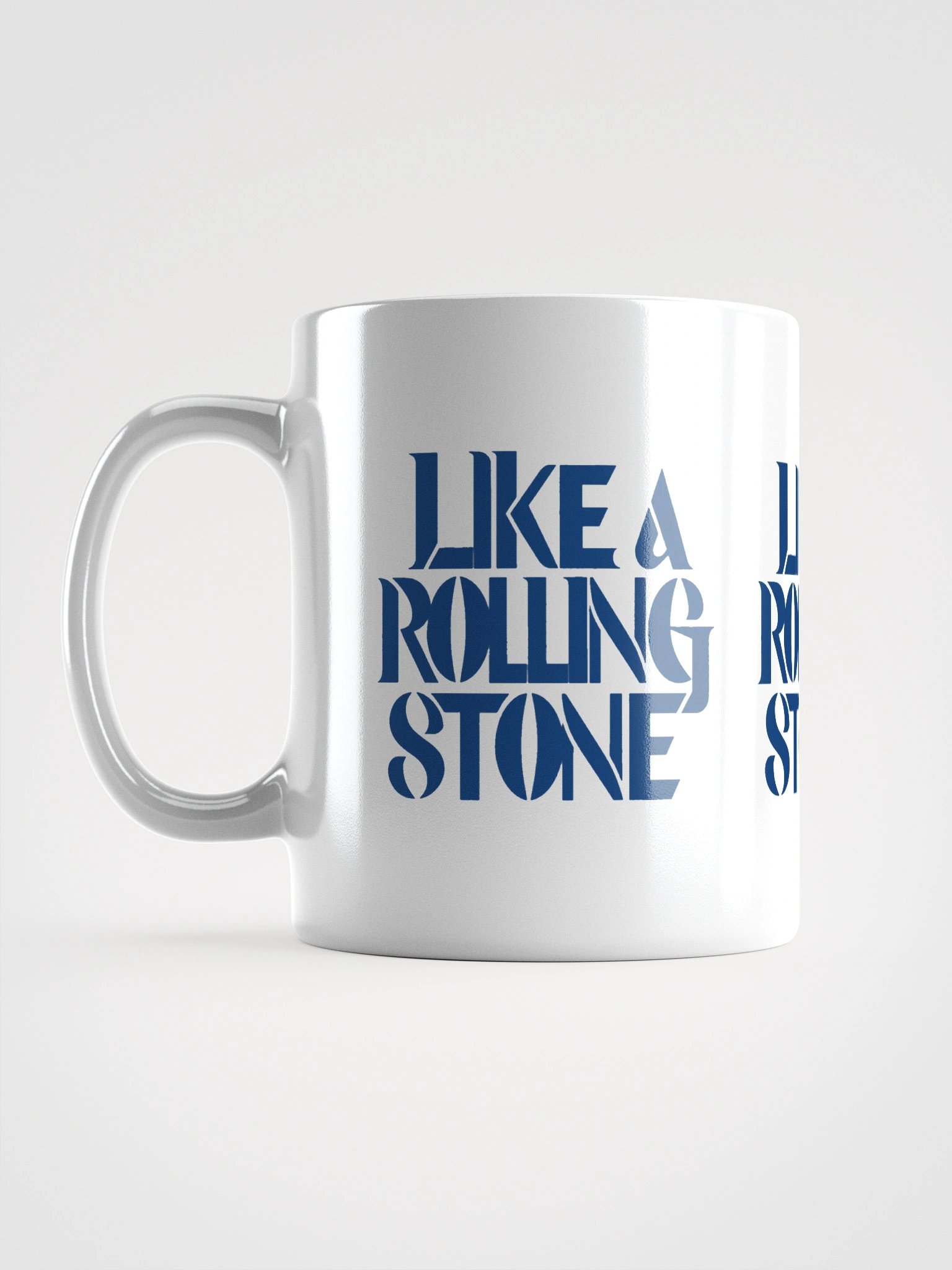 Rolling Stone Stacked Mug product image (18)