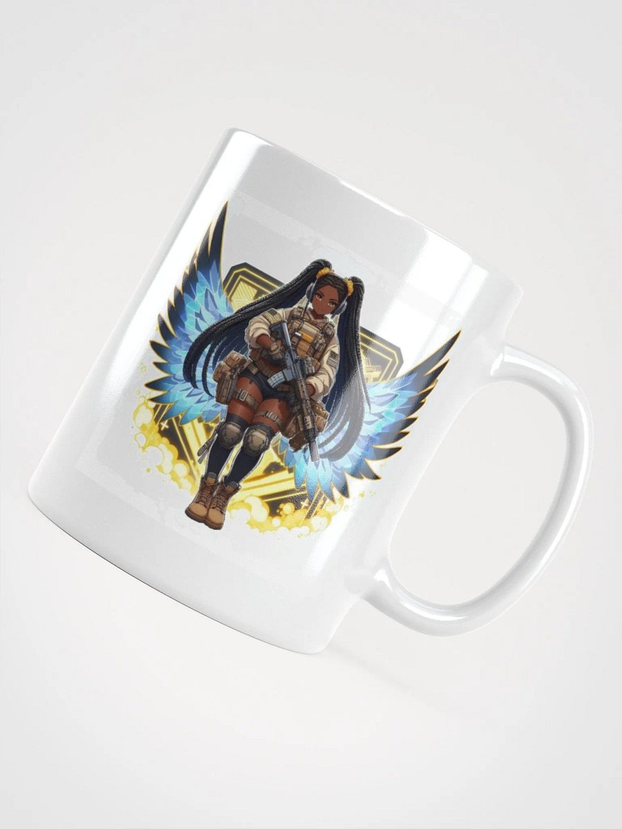 toxiktweet product image (6)