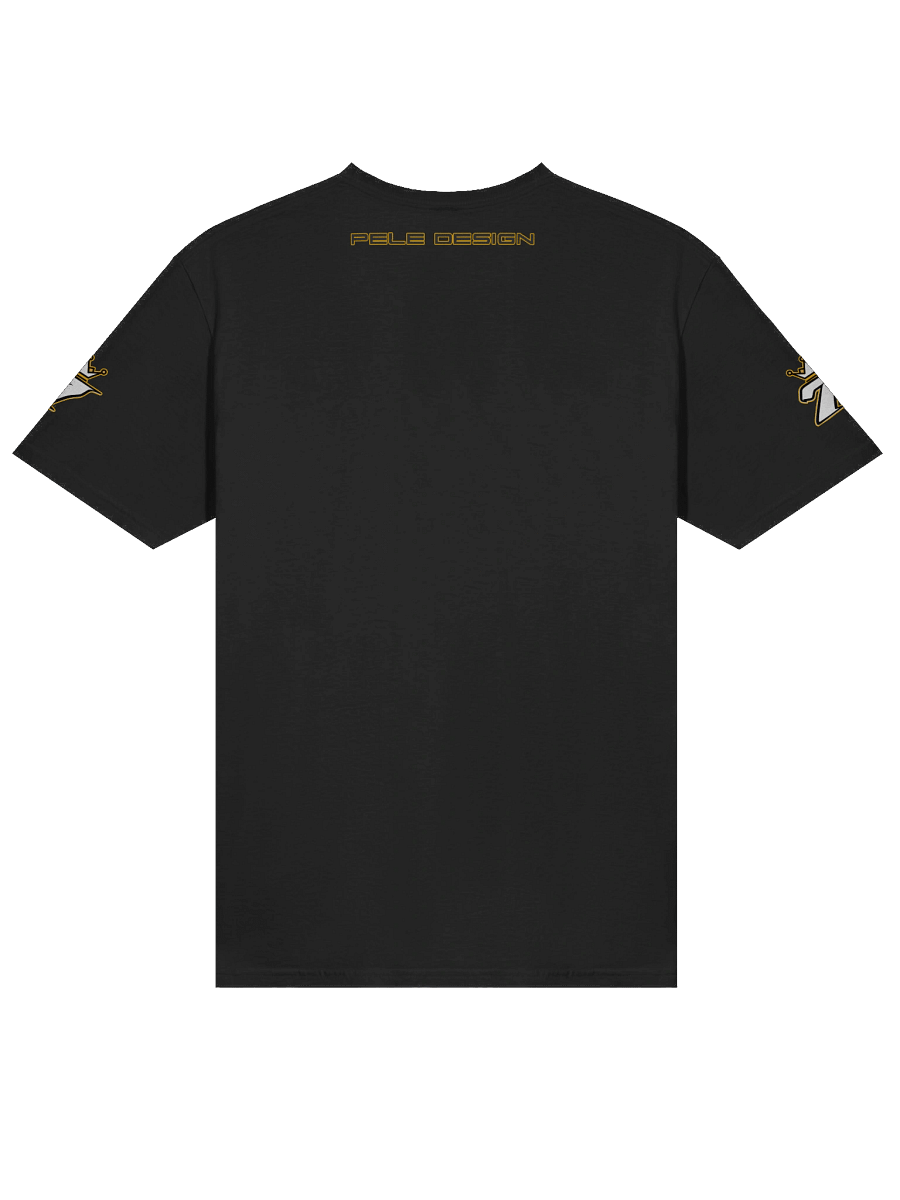 Luis! product image (12)