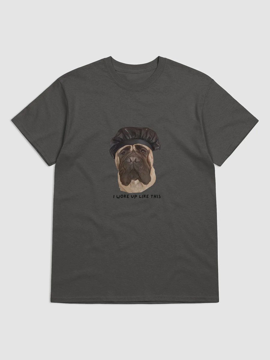Mood Tshirt product image (5)