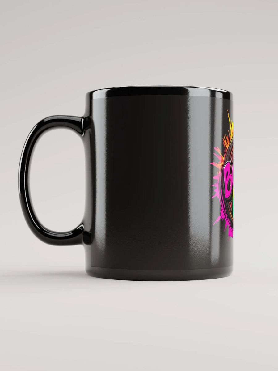BOS CREW ROULETTE CUP product image (11)