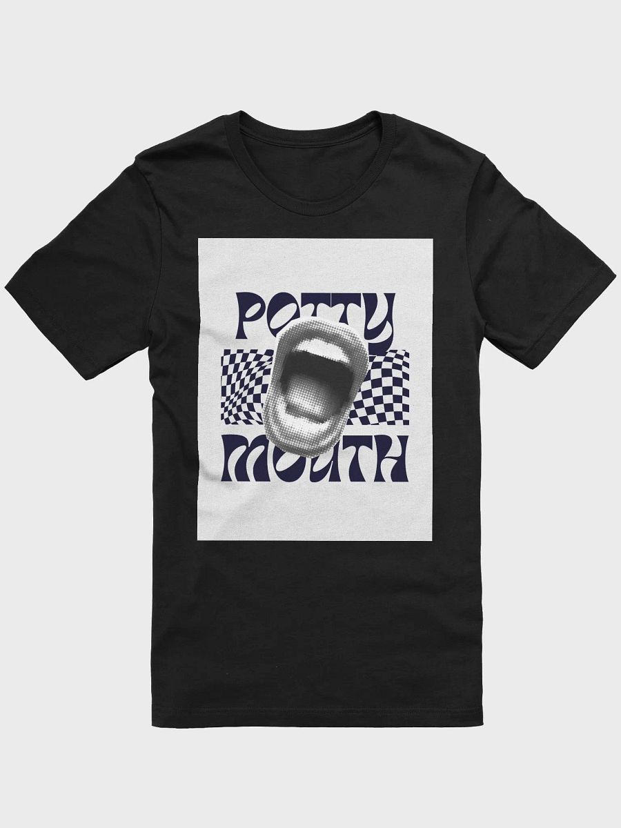Potty Mouth product image (1)