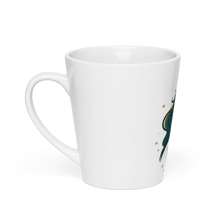 Mug Latte LGSF product image (2)