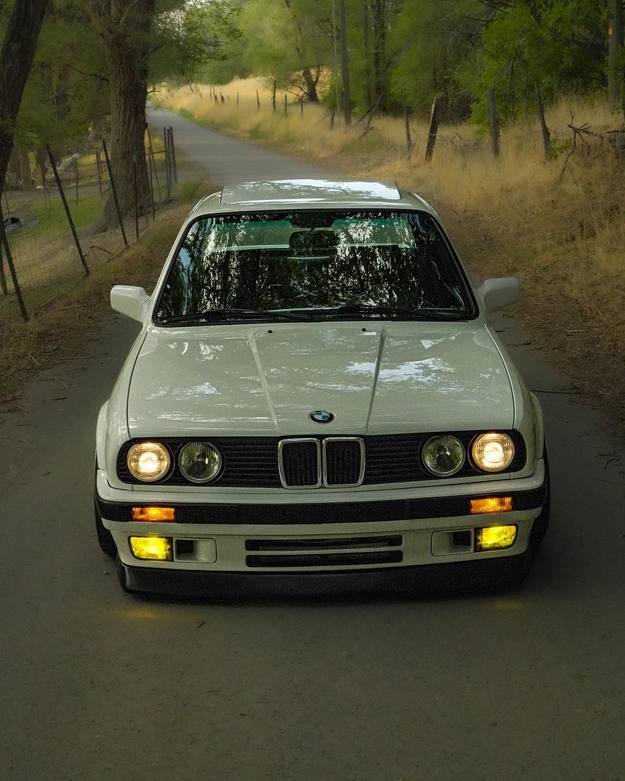 E30 Photo Downloads product image (3)
