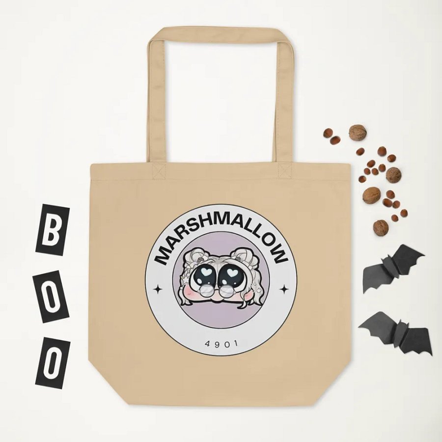 Marshy Tote 2 product image (6)