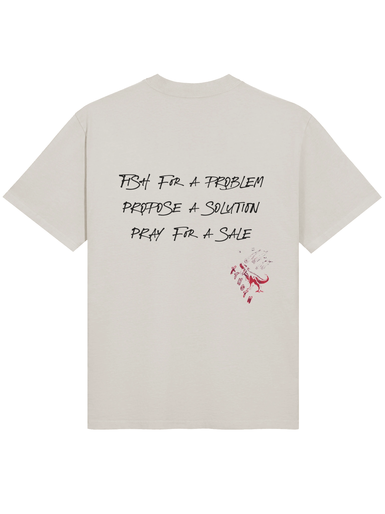 sales tactics riddle product image (4)