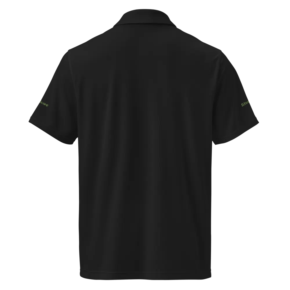 Skinscore Polo Shirt product image (6)