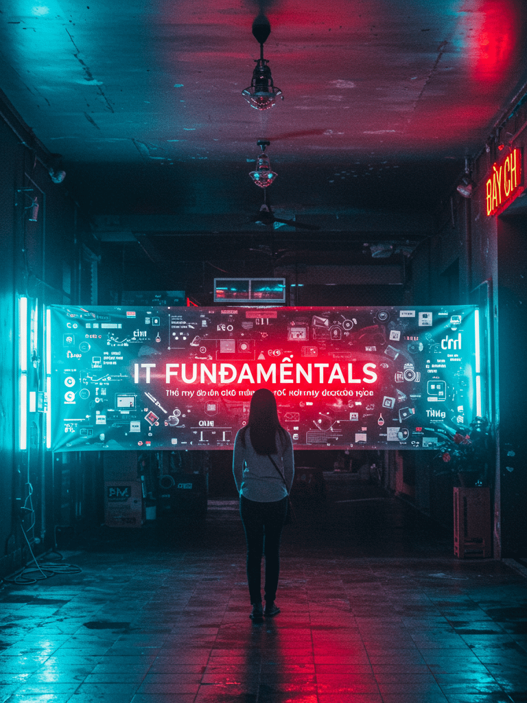 IT Fundamental product image (1)