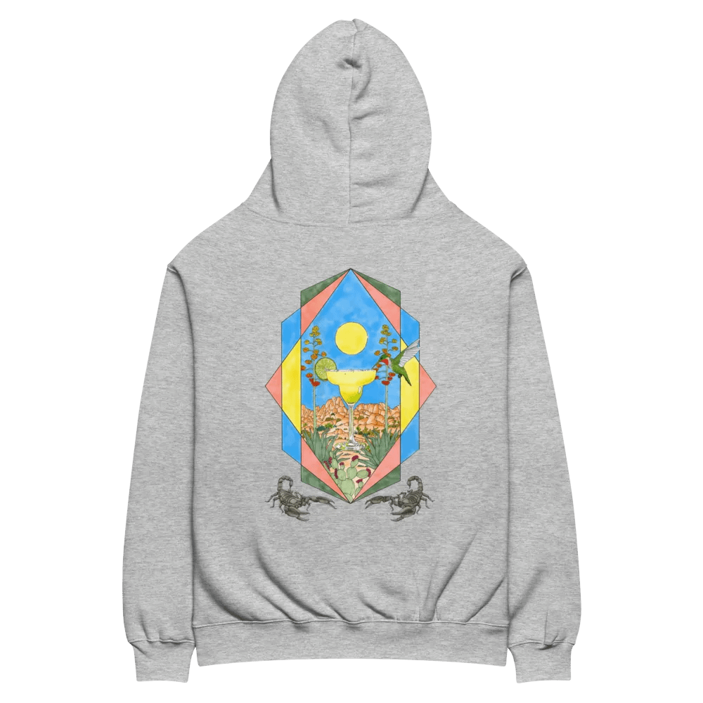 CalmTequila Sweatshirt product image (11)