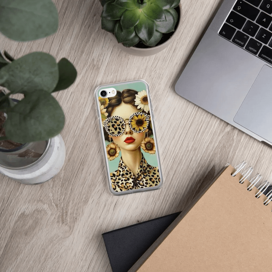 PHONE CASE A18 product image (331)