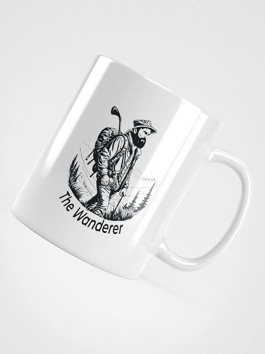 The Wanderer product image (4)