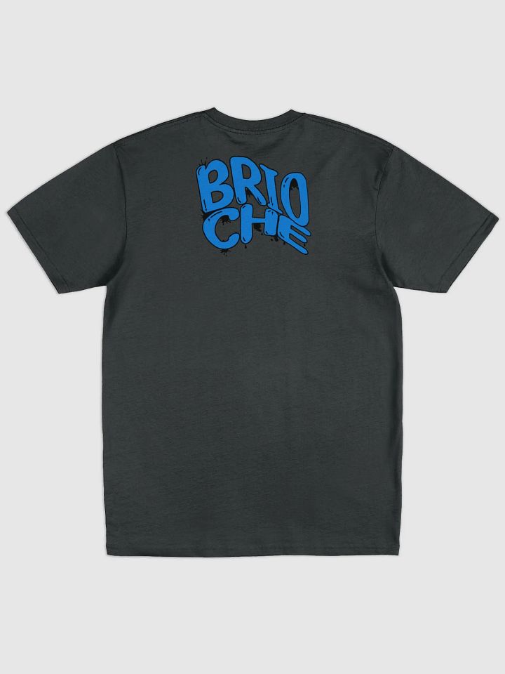 Brioche Boys Brioche Tee product image (1)
