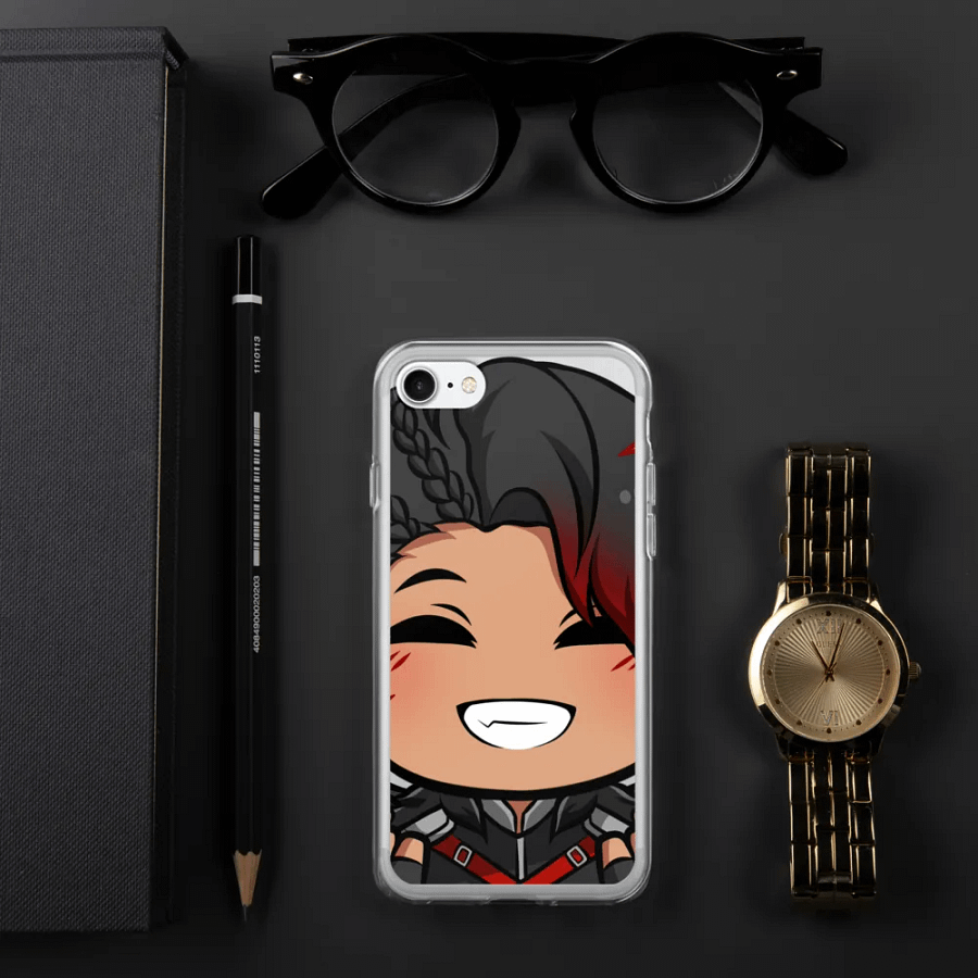 Woot product image (329)