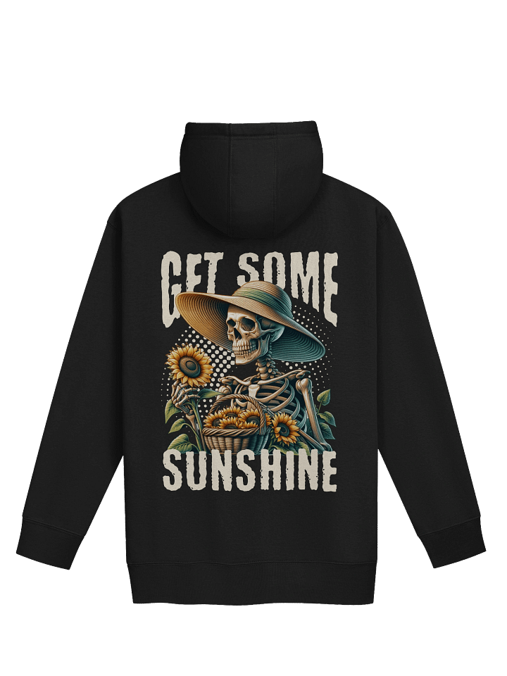 Get Some Sunshine product image (15)