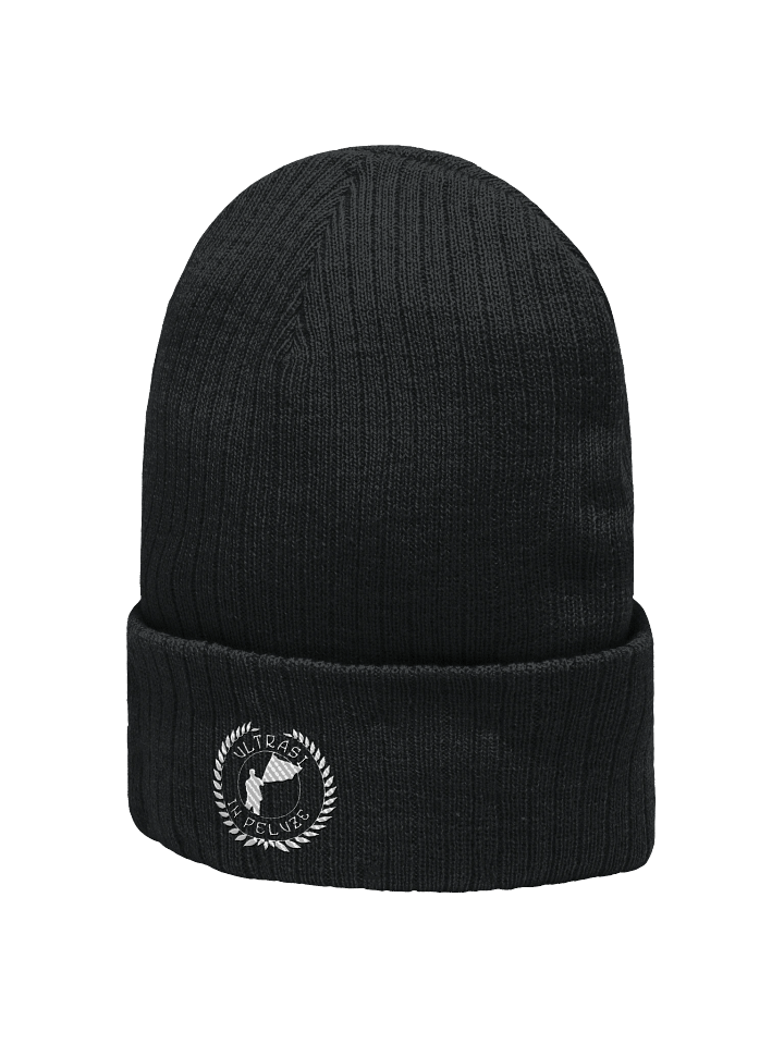 Beanie / Caciula Ultrasi In Peluze product image (2)