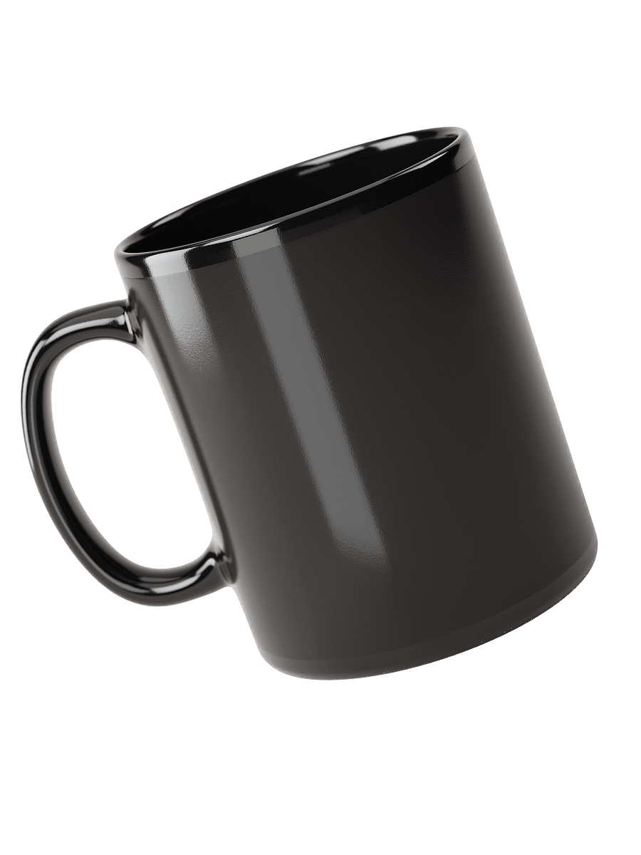 Unbreakable Journeys Mug product image (5)