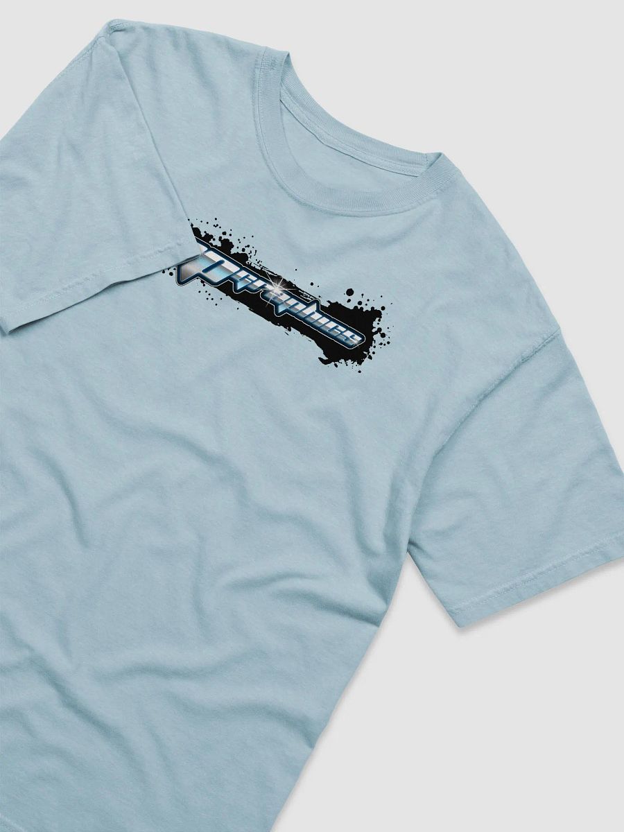 DEP Graphic T product image (17)