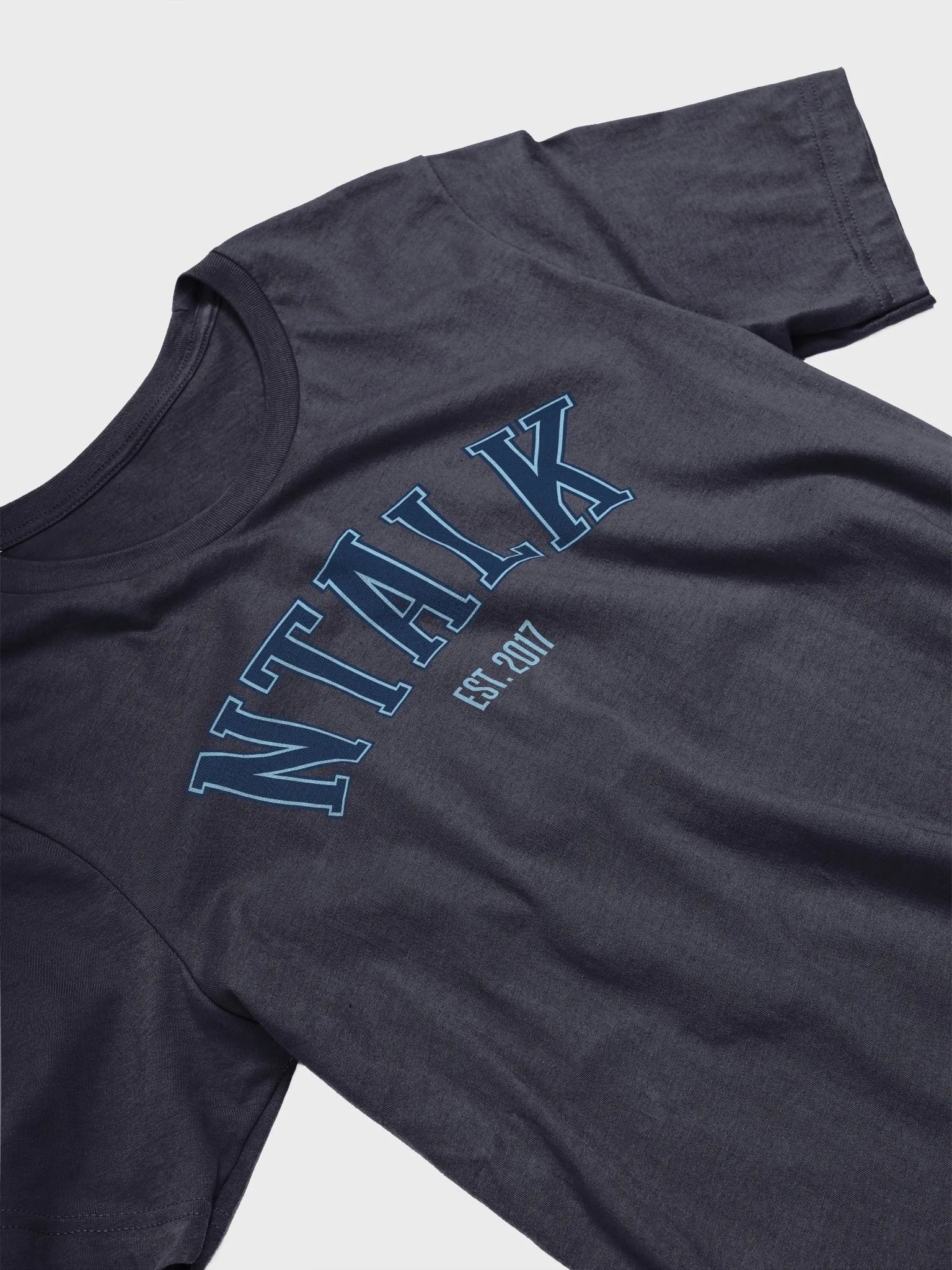 NTU 2.0 Blue T product image (41)