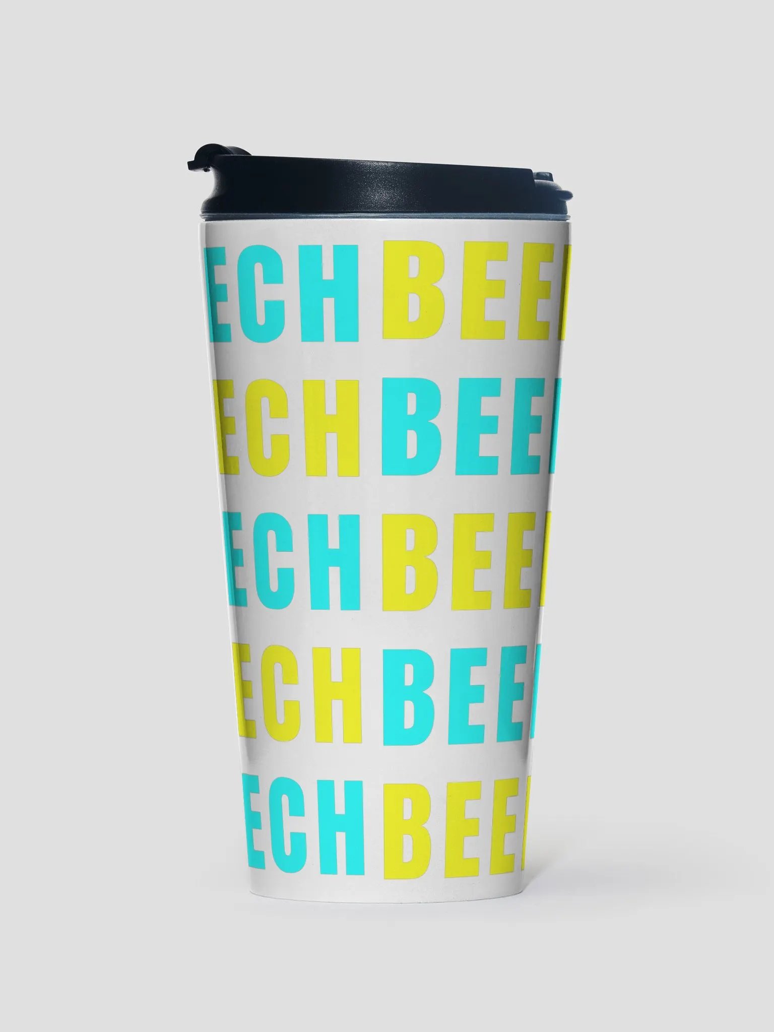 Beeeech Travel Cup product image (1)