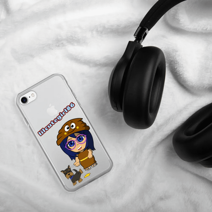 LCG Phone case product image (330)