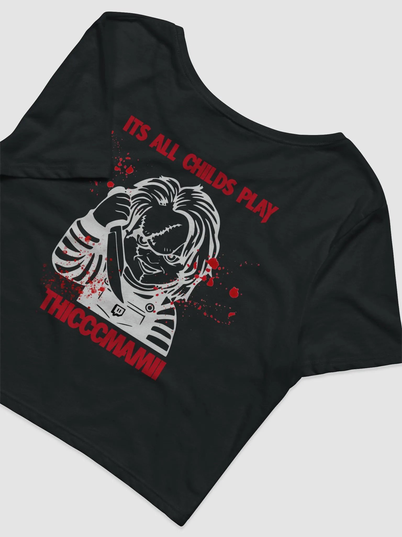 chucky crop product image (7)