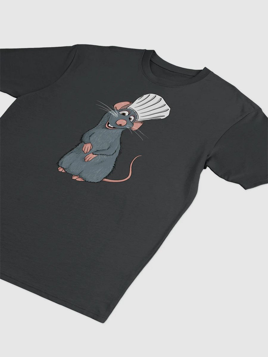 Ratatouille product image (3)