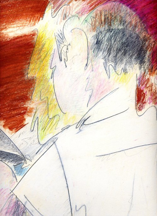 San Reading 1984 print product image (1)