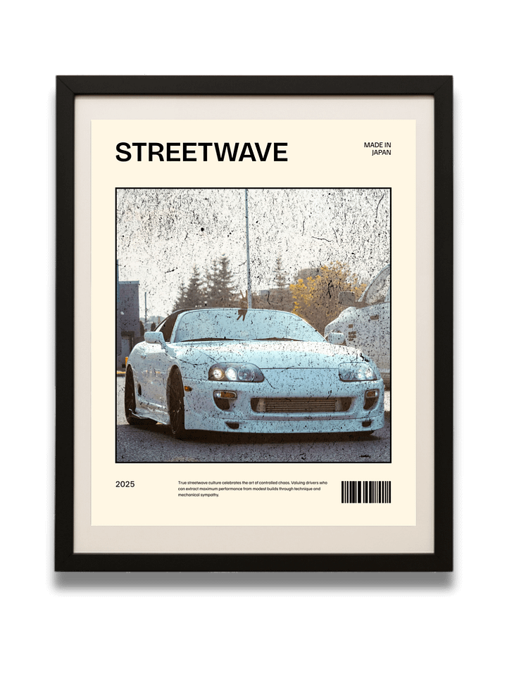 Streetwave product image (1)