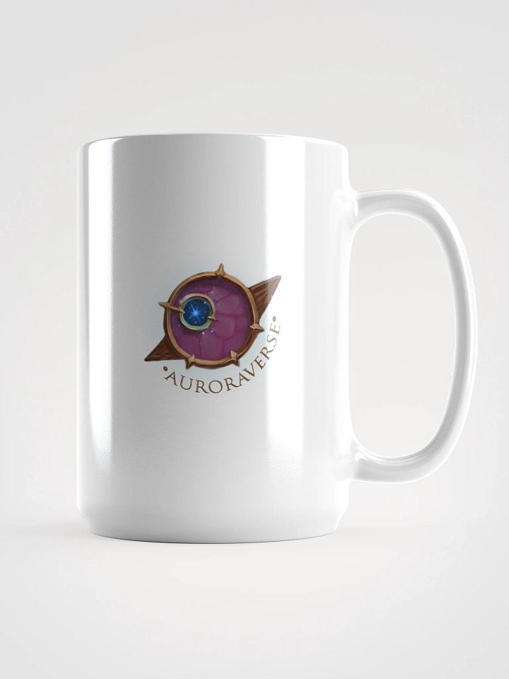 Aurora Mug product image (1)