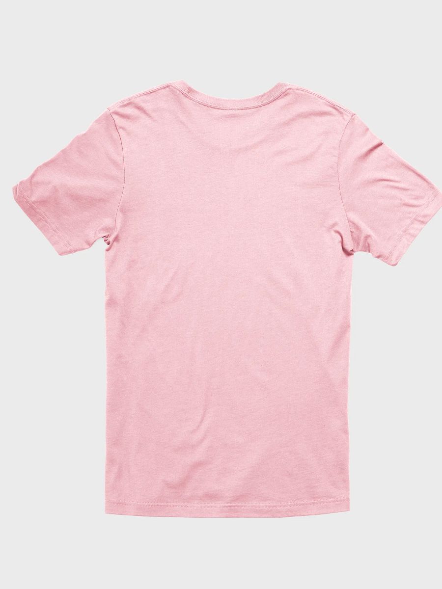 SQUIRRELS ARE MY HAPPINESS SUPERSOFT TEE product image (2)