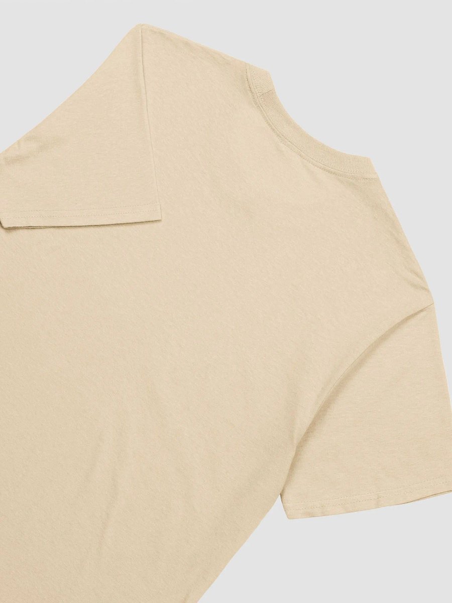 Rocketeer Retreat - Gildan 64000 Unisex Softstyle T-shirt product image (20)
