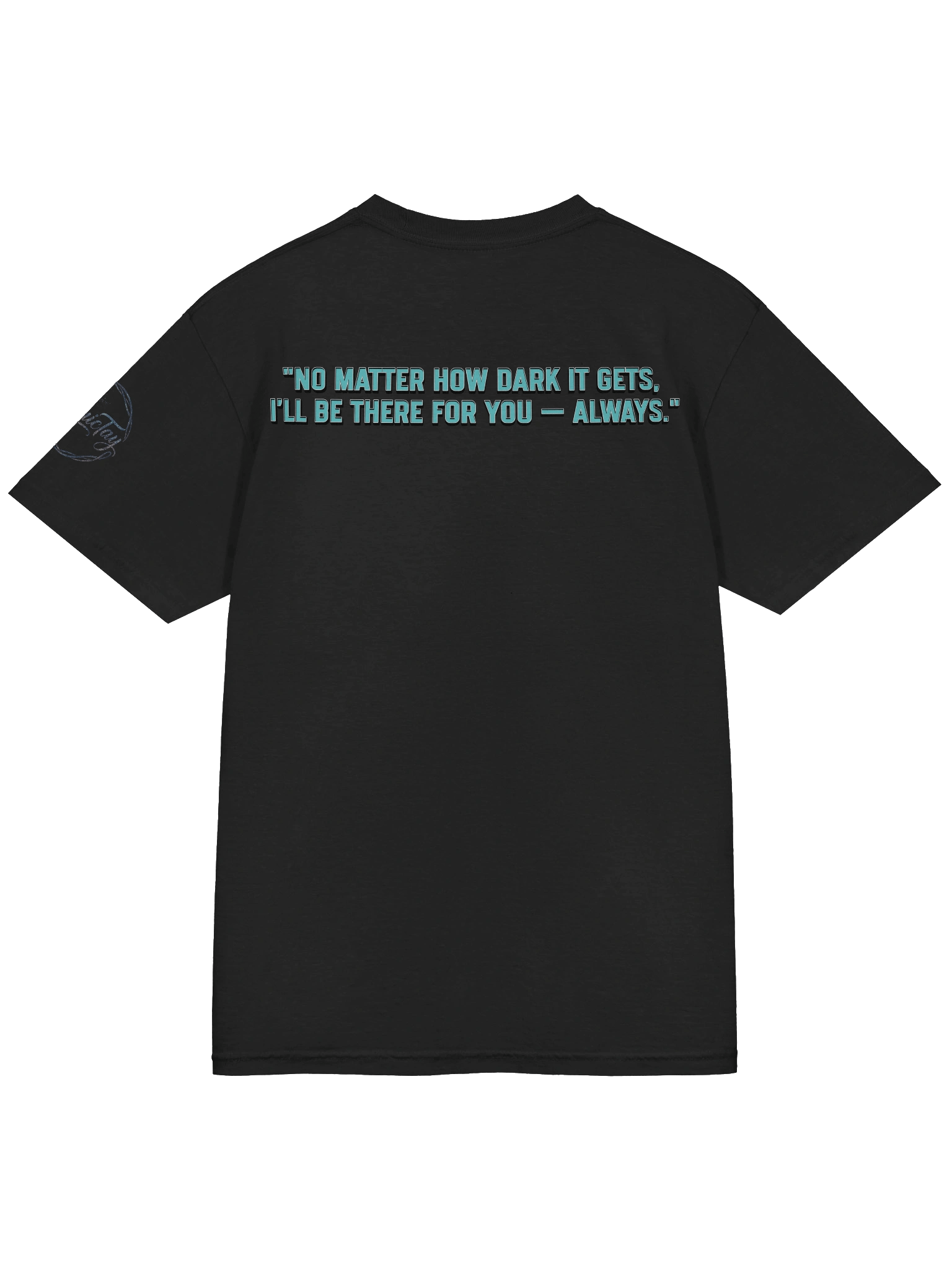 The Mod Squad Shirt product image (4)