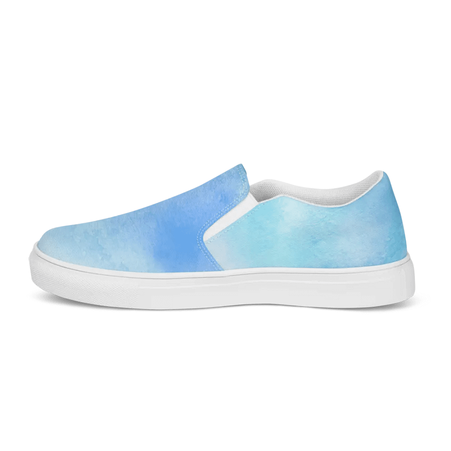 chaussure AXOO femme product image (8)