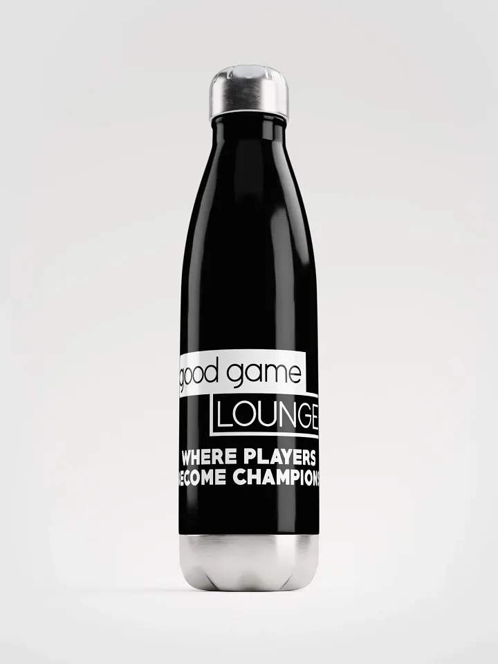 water bottle product image (1)