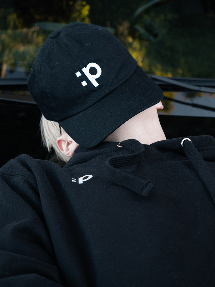 The Silly Hat product image (2)