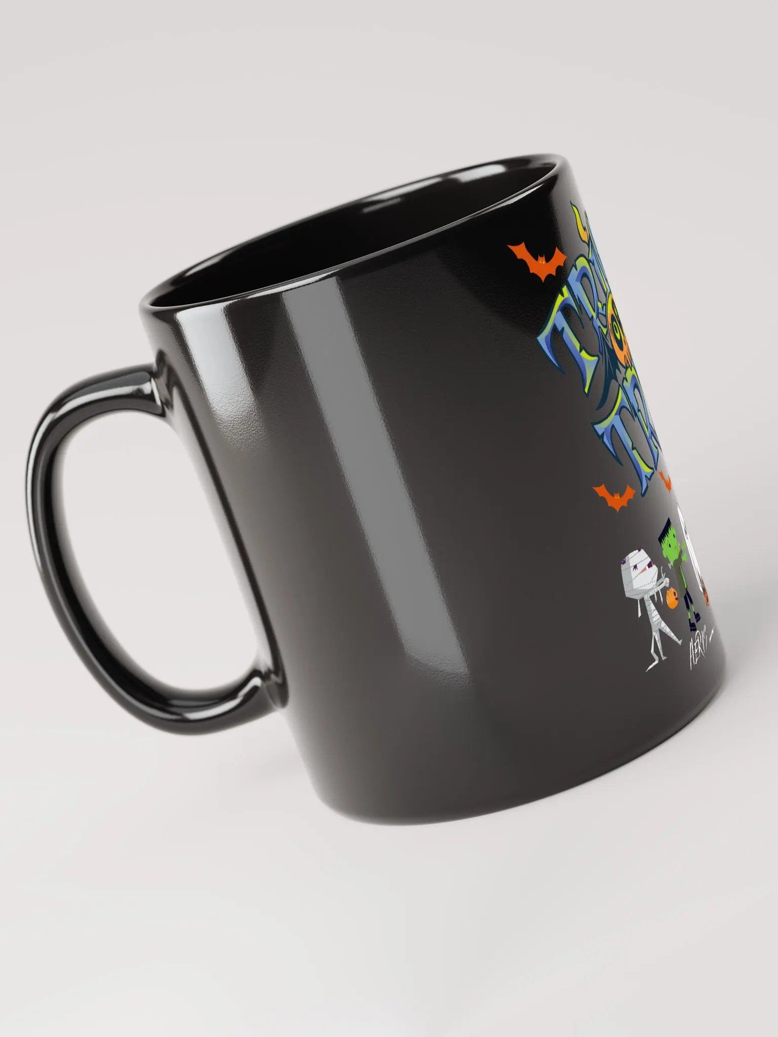 TrickRTreatB_Mug product image (4)