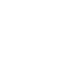 Majski227