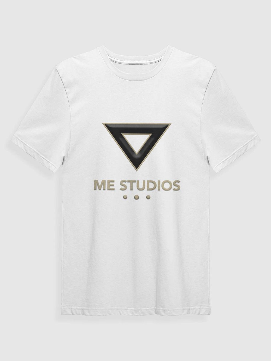 ME Studios T-Shirt product image (1)