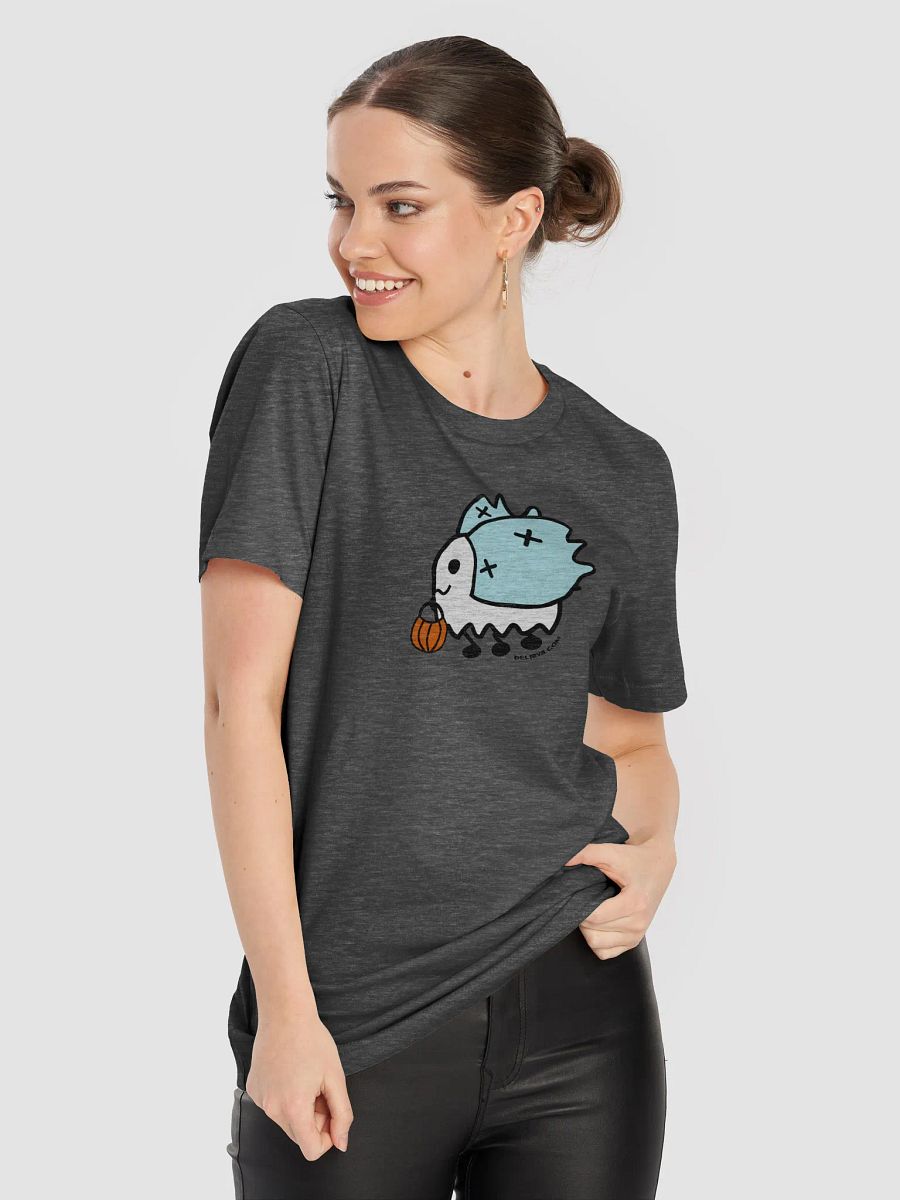 BooBee Tee product image (8)