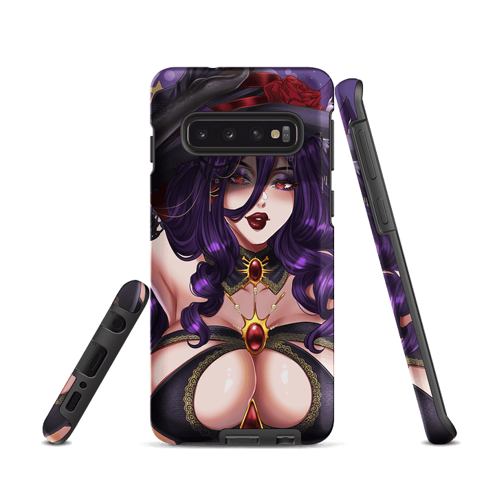 Android Halloween Case product image (1)