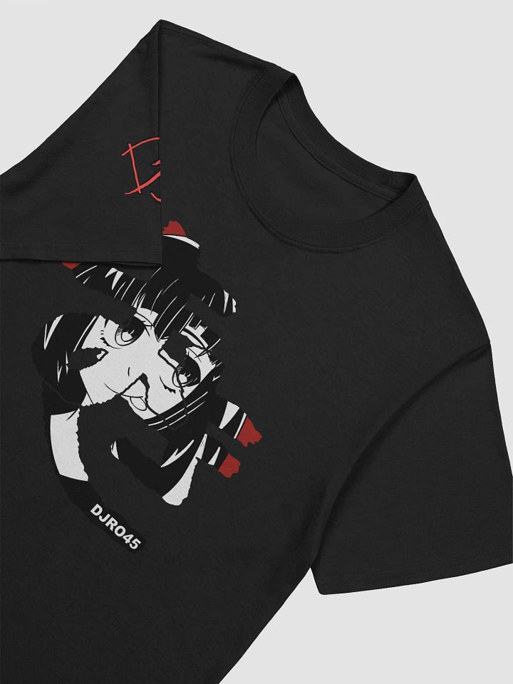 Casual Maki tee product image (2)