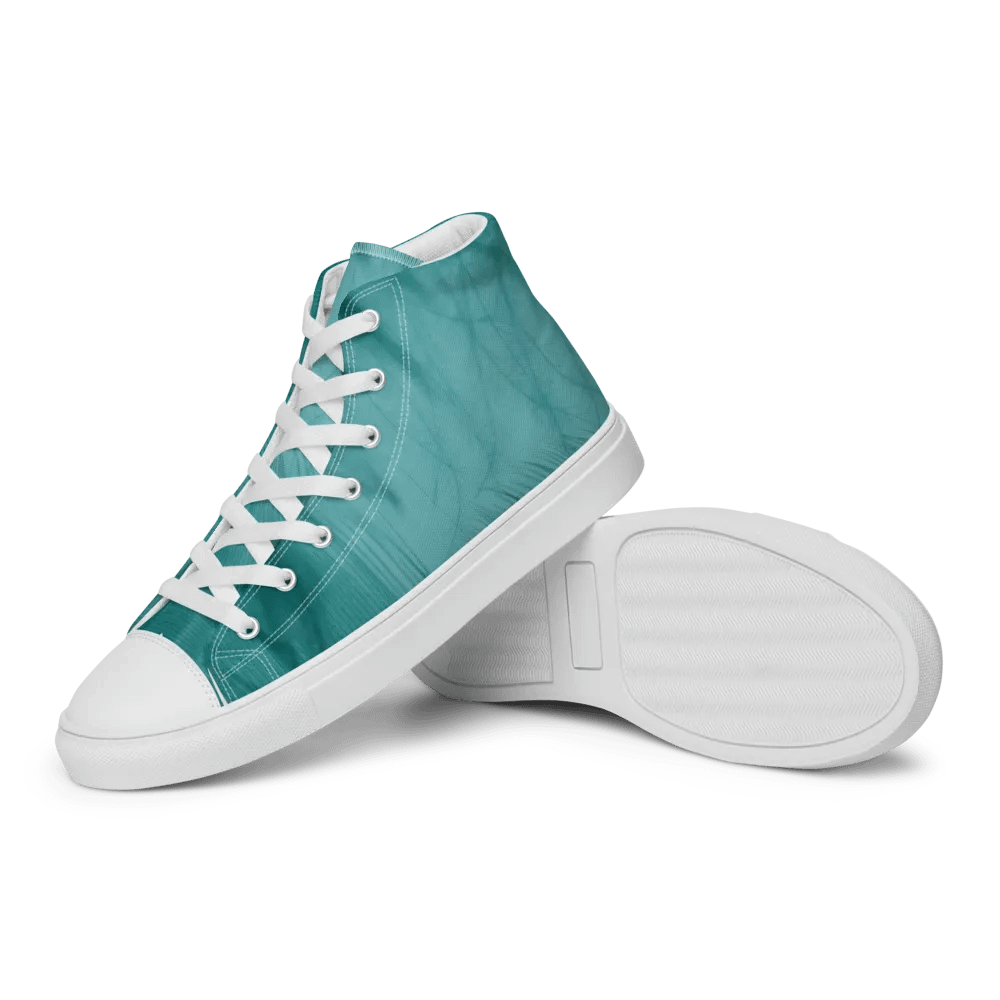 Featherfoot High Tops product image (12)