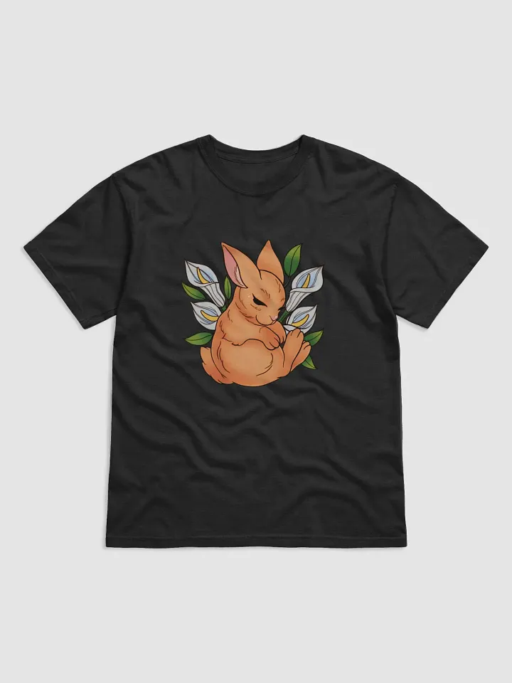Sleepy Bunny [Easter] product image (7)